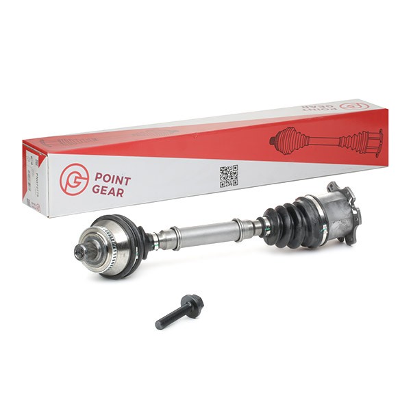 POINT GEAR Planetara număr articol: PNG72775 ieftin