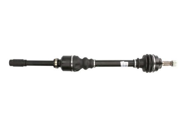 POINT GEAR Árbol de transmisión Número de artículo: PNG72794 a buen precio
