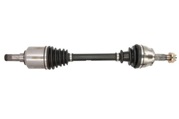 POINT GEAR Drive shaft Article number: PNG73053 cheaply