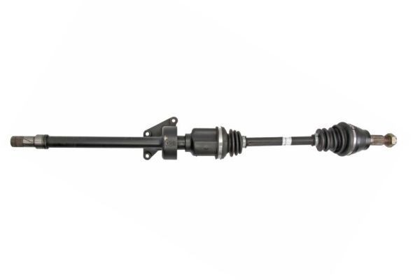POINT GEAR Drive shaft Article number: PNG73061 cheaply