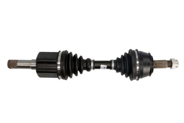 POINT GEAR Άξονας μετάδοσης κίνησης αριθμός Άρθρου: PNG73145 φθηνότερα