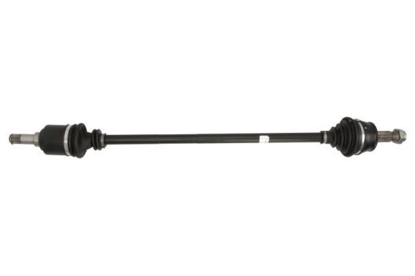 POINT GEAR Полуоска артикулен номер: PNG73202 евтино