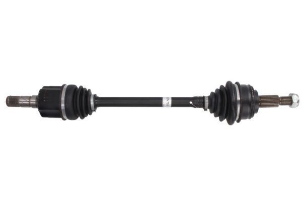 POINT GEAR Drive shaft Article number: PNG74732 cheaply
