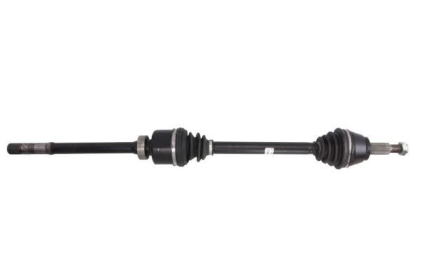 POINT GEAR Drive shaft Article number: PNG74733 cheaply