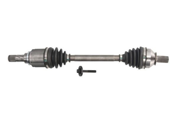 POINT GEAR Veovõll Artikli number: PNG74740 soodsalt