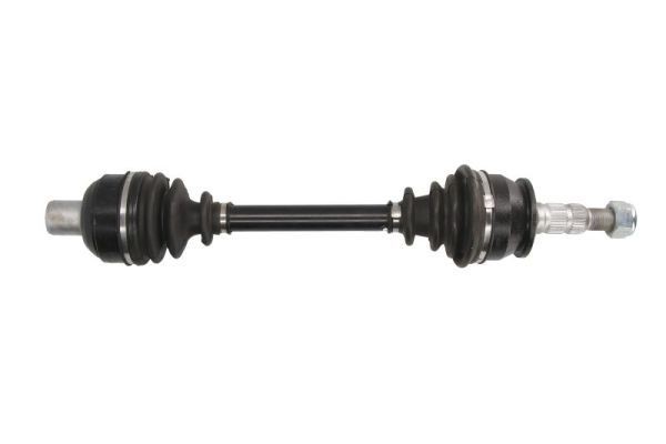 POINT GEAR Drive shaft Article number: PNG74793 cheaply