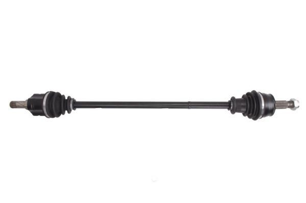 POINT GEAR Полуоска артикулен номер: PNG74795 евтино
