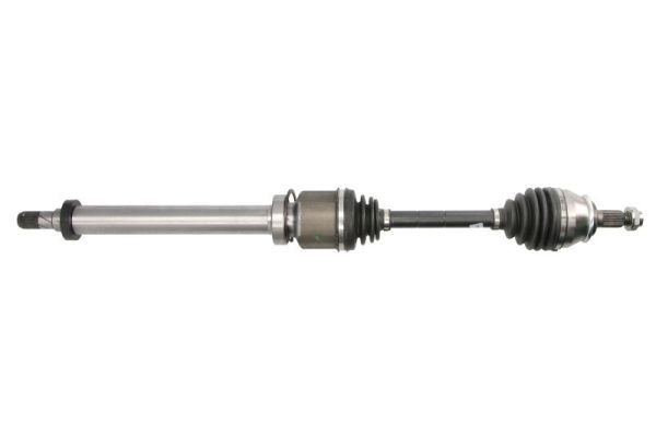 POINT GEAR Drive shaft Article number: PNG74811 cheaply