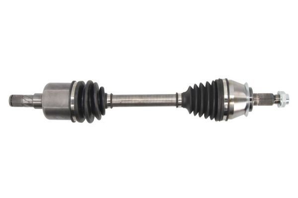 POINT GEAR Semiasse Numero articolo: PNG74812 poco costoso