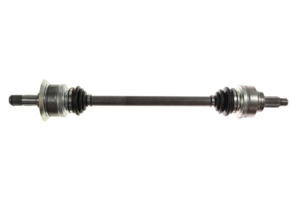 POINT GEAR Drive shaft Article number: PNG74857 cheaply