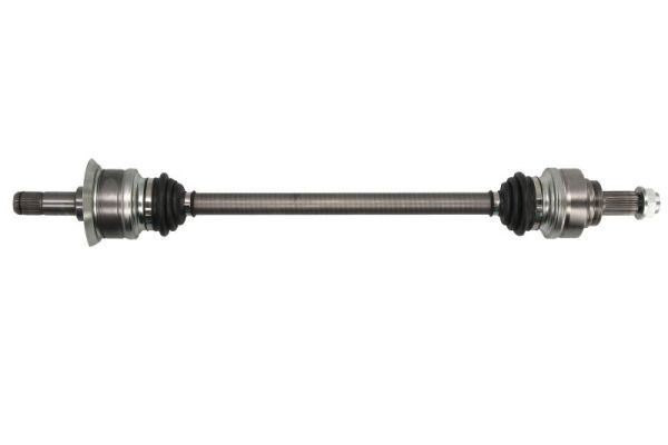 POINT GEAR Drive shaft Article number: PNG74858 cheaply