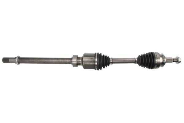 POINT GEAR Полуоска артикулен номер: PNG74936 евтино