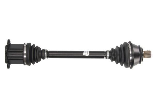 POINT GEAR Pusašis prekės numeris: PNG75027 nebrangu