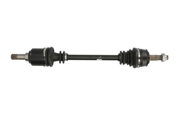 POINT GEAR Полуоска артикулен номер: PNG75047 евтино