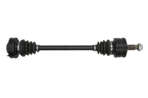 POINT GEAR Pusašis prekės numeris: PNG75051 nebrangu