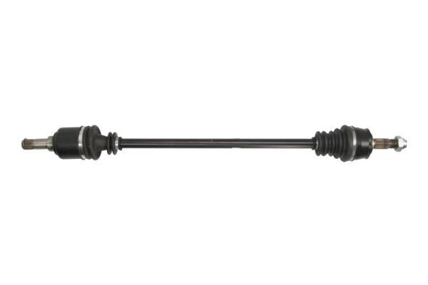POINT GEAR Полуоска артикулен номер: PNG75120 евтино