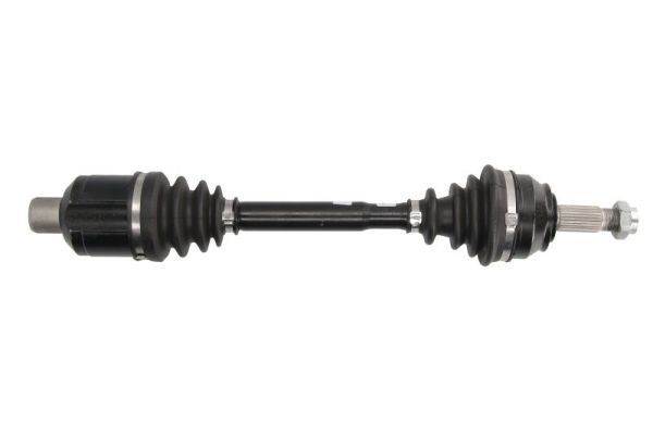 POINT GEAR Полуоска артикулен номер: PNG75122 евтино