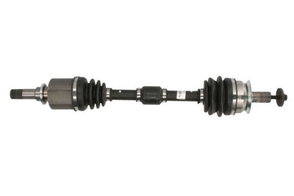 POINT GEAR Drive shaft Article number: PNG75161 cheaply