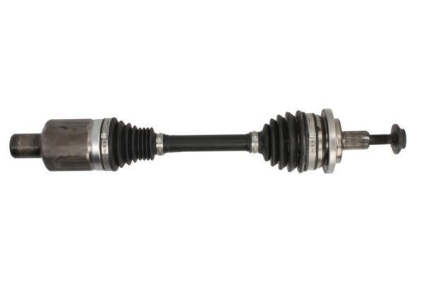 POINT GEAR Semiasse Numero articolo: PNG75166 poco costoso