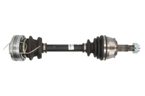 POINT GEAR Drive shaft Article number: PNG75189 cheaply