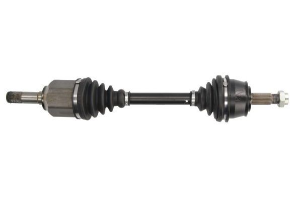 POINT GEAR Drive shaft Article number: PNG75289 cheaply