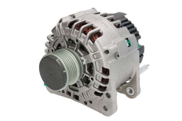 STARDAX Generaator Artikli number: STX100006 soodsalt