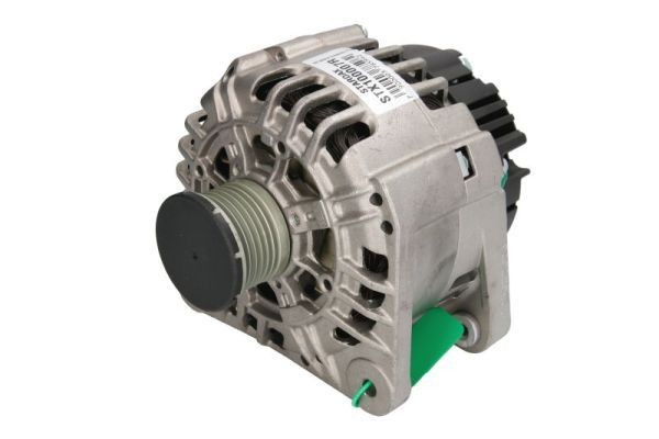 STARDAX Generator Varenummer: STX100007R billige