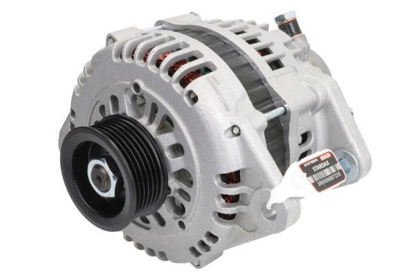 STARDAX Alternator Article number: STX100019R cheaply