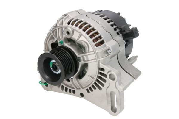 STARDAX Generator Varenummer: STX100024 billige