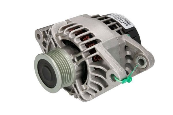 STARDAX Ģenerators raksta numurs: STX100029R lēti