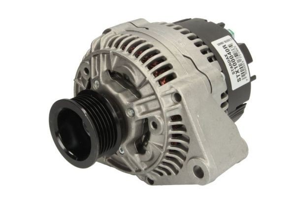 STARDAX Alternator Article number: STX100040R cheaply