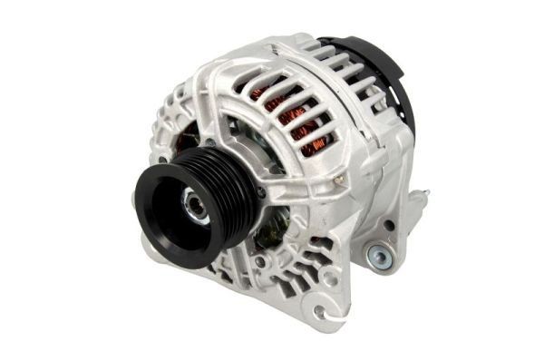 STARDAX Generator Varenummer: STX100041 billige