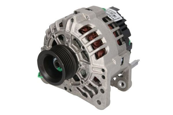 STARDAX Generator Varenummer: STX100041R billige