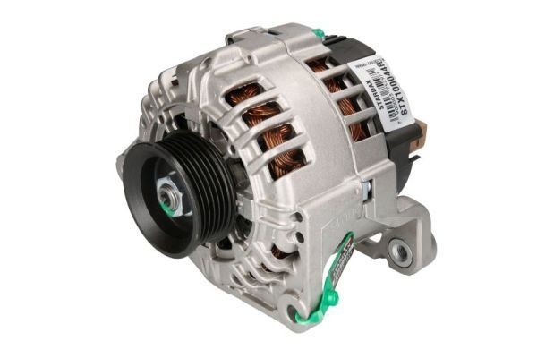 STARDAX Generaator Artikli number: STX100044R soodsalt