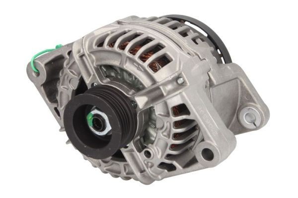 STARDAX Generaator Artikli number: STX100048R soodsalt