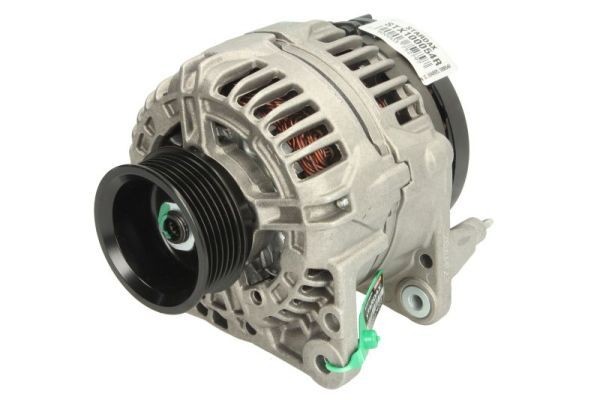 STARDAX Generator Varenummer: STX100054R billige