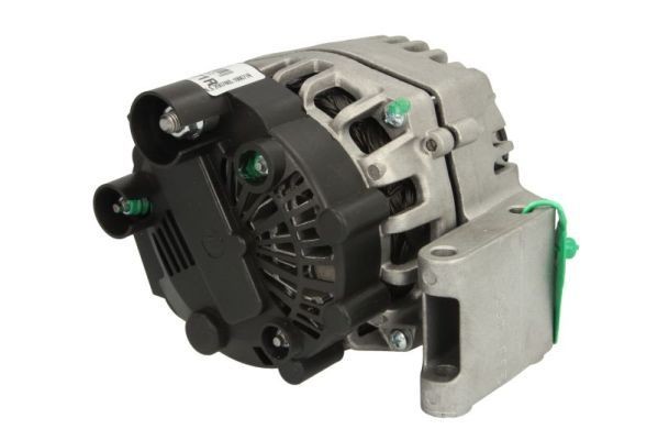 STARDAX Generator Varenummer: STX100055 billige
