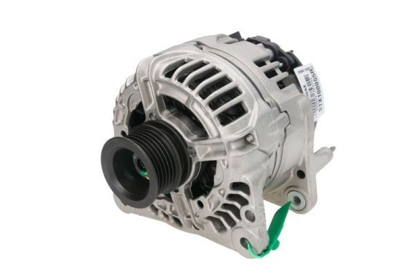 STARDAX Generaator Artikli number: STX100055R soodsalt