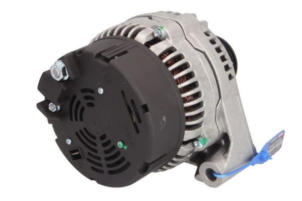 STARDAX Generator Varenummer: STX100058 billige