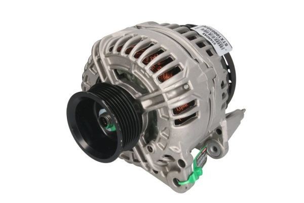 STARDAX Generaator Artikli number: STX100058R soodsalt