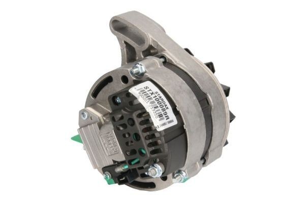 STARDAX Generator Varenummer: STX100059 billige