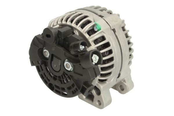 STARDAX Alternator Article number: STX100061 cheaply