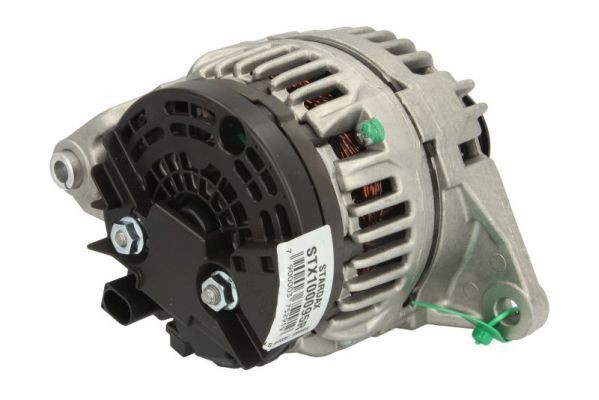 STARDAX Generator Varenummer: STX100064 billige