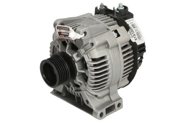 STARDAX Generaator Artikli number: STX100070 soodsalt