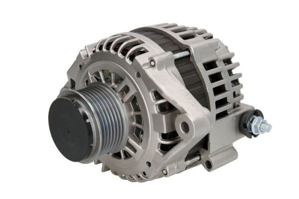 STARDAX Generaator Artikli number: STX100070R soodsalt