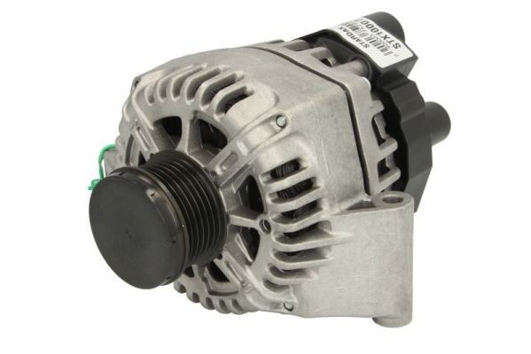 STARDAX Generaator Artikli number: STX100071R soodsalt