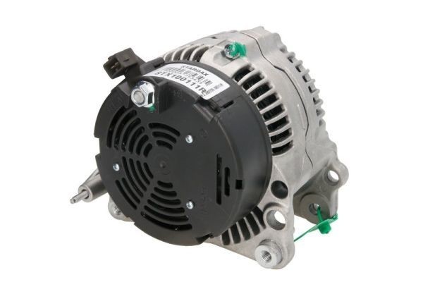 STARDAX Generaator Artikli number: STX100080 soodsalt