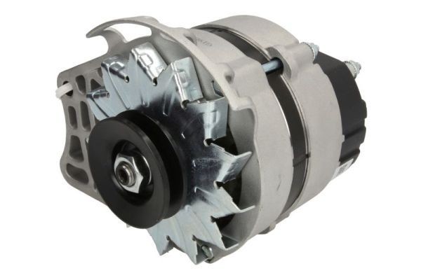STARDAX Alternator Article number: STX100081 cheaply