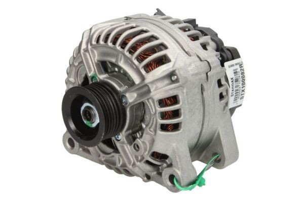 STARDAX Generaator Artikli number: STX100082R soodsalt