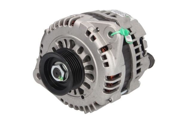 STARDAX Generator Varenummer: STX100086R billige